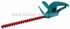 20mm 450W Hedge Trimmer With GS CE EMC
