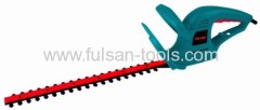 20mm 450W Hedge Trimmer With GS CE EMC