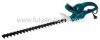 500W 16mm Hedge Trimmer