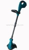 18V 230mm Cordless Grass Trimmer With GS CE