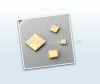 General Single Layer Ceramic Capacitors