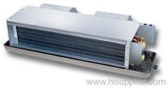 Fan Coil Unit