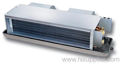 Fan Coil Unit