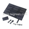 Solar Charger