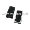 Solar Mobile Charger