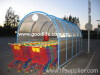 polycarbonate soild sheet for covering