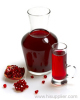 Pomegranate Juice Concentrate