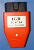 Toyota Smart Key programer by OBDII