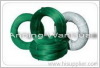 PVC Coated Wire