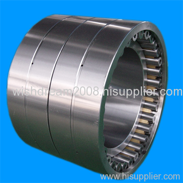 steel plant,rolling mill bearings