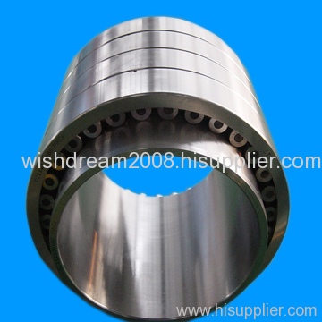 steel plant,rolling mill bearings