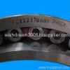 steel plant,rolling mill bearings