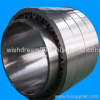 steel plant,rolling mill bearings,four -row rollers