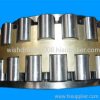 rollingmill bearings for steel plant