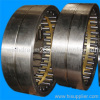 steel plant,rolling mill bearings