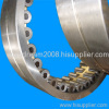 roller bearings