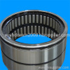 four-row roller bearings