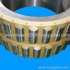 roller bearings