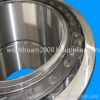 rollingmill bearings for steel plant