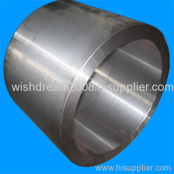 rollingmill bearings for steel plant