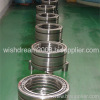 four-row roller bearings