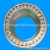 double row roller bearings