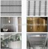 Decorative Mesh