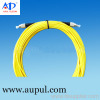 SC/APC - SC/APC Fiber optic patch cord