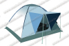 Camping Tent-single Layer