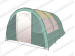 Camping Tent