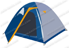 Camping Tent