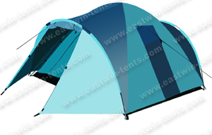 Camping Tent