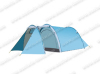 Camping Tent