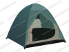 Dome Tent