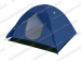 Camping Tent