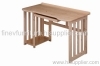 kids desk, children's furniture