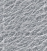 MICRO-MEMBRANE FOR GARMENTS