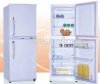 Top-Freezer Refrigerator