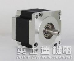 High quality two-phase hybrid stepping motor