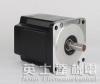 Cheap nema 34 three-phase hybrid stepper motor