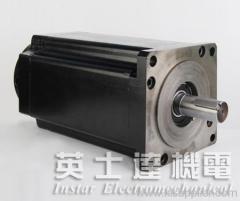 20NM 4 wires three-phase stepper motor 130mm YSD31325-3A