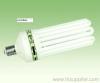 8U energy saving lamp E27 220V