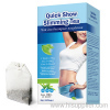 Best herbal slimming tea