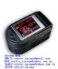 Finger Pulse Oximeter