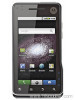 Motorola Milestone XT720 Android 2.1 Smartphone