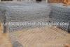 Gabion Mats