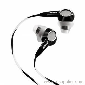 Bose in-ear Generation 2 headphones