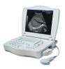 Laptop Ultrasound Scanner