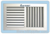 TY-DNF EVAPORATIVE AIR COOLER