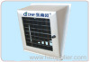 TY-DNF EVAPORATIVE AIR COOLER